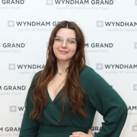 Kristen Holle