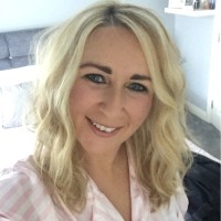Lisa Murphy