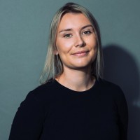 Hanna Littorin