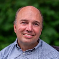 Maurits Van Selms