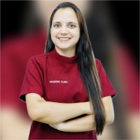 Dr. Nisha- Pediatric dentist