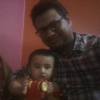 Shakil Rahman