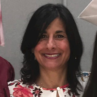 Shelley Cannuli