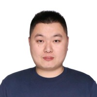 夏梦泽