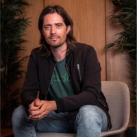 Kenneth Bæver Bjerke