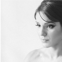 Tanja Blagojevic Radovanovic