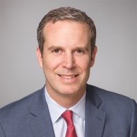 Beau Burggraff
