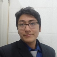 Alessandro Díaz