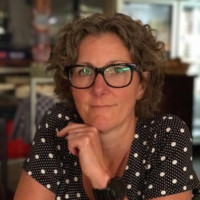 Henrike Rutten