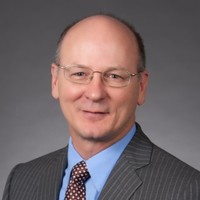 Darrell Cherry