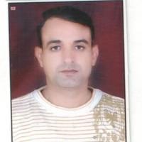 Sarjeet Singh
