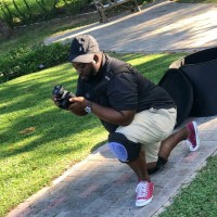 Keniel skphotography Davis