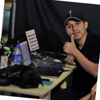 Natanael Da Silva Vasconcelos