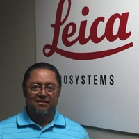 Antonio Escoto