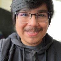 Sergio Estrada