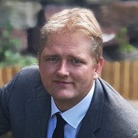 Henning Elsäßer
