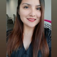 Brenda Verenice Ramirez Guillen