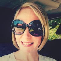 Ashley Burkett