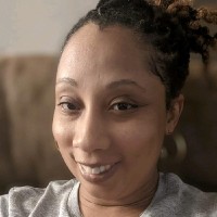 Tierra Brooks