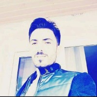 Firat Ucar