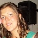 Louise Wallace