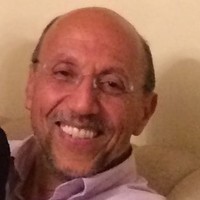 Orlando Velasquez