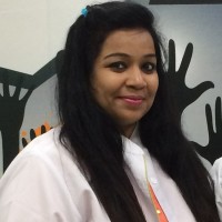 anitha sharma