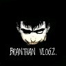 Branthan Vlogz.