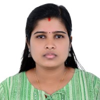 Supriya Rakesh