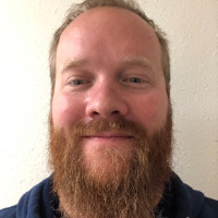 Tyson Utigard