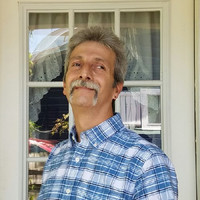 John (Jd) David
