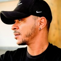 Iomar Rocha