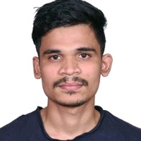 Biswajit Senapati