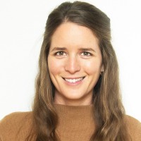 Mélanie Hofmann