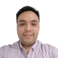 Miguel Fernando Olaya Rivera ஃ