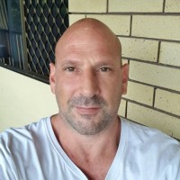 Richard Mierisch