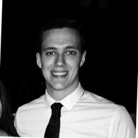 Matthew Bower, Cams