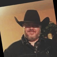 Dewayne Damron