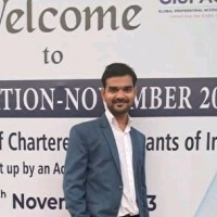 Umang Gupta
