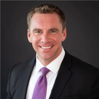 Nicholas Ellsworth