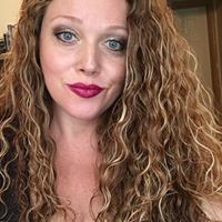Jessica Lisk