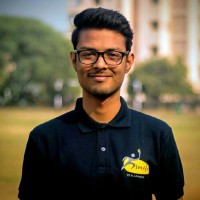 Aashutosh Mundra