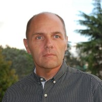 Massimo De Filippi