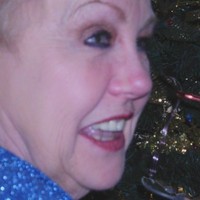 Carol Wozniak