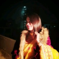 Ayesha Siddequa