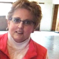 Shelly Slover
