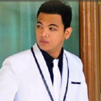 Renato Manalang