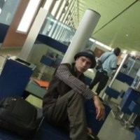 farid farid_cool_moon