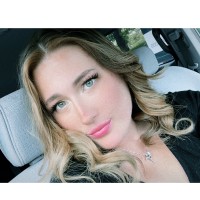 Olivia Espinoza