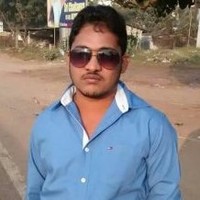 nandakumar alladi